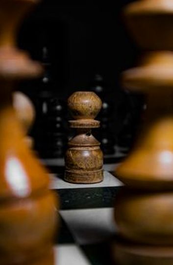 ứng dụng Debet