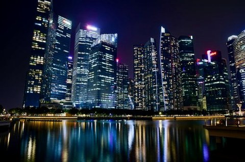 ứng dụng Debet